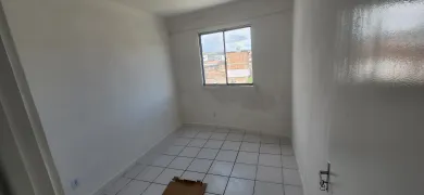 Apartamento com 2 Quartos à venda, 60m² no Itapuã, Salvador - Foto 3