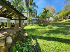 Terreno / Lote / Condomínio à venda, 500m² no Paysage Serein, Vargem Grande Paulista - Foto 16