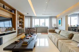 Apartamento com 2 Quartos à venda, 256m² no Batel, Curitiba - Foto 7