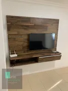 Apartamento com 2 Quartos à venda, 74m² no Dom Bosco, Itajaí - Foto 12