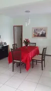 Casa de Condomínio com 5 Quartos à venda, 600m² no Barra do Jacuípe, Camaçari - Foto 26