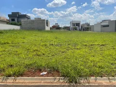 Terreno / Lote / Condomínio à venda, 250m² no Vila Monte Alegre, Paulínia - Foto 5