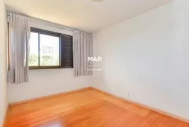 Apartamento com 3 Quartos à venda, 159m² no Alto da Glória, Curitiba - Foto 16