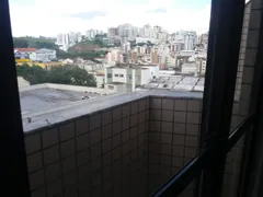 Cobertura com 4 Quartos à venda, 225m² no Cascatinha, Juiz de Fora - Foto 25