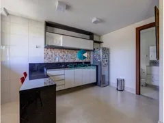 Casa de Condomínio com 3 Quartos à venda, 1250m² no , Itaparica - Foto 7