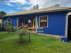 Casa com 5 Quartos à venda, 900m² no Horto Florestal, Salvador - Foto 33