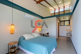 Casa de Condomínio com 4 Quartos à venda, 560m² no Praia do Pulso, Ubatuba - Foto 19