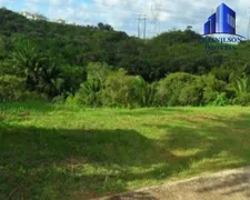 Terreno / Lote / Condomínio à venda, 500m² no Alphaville II, Salvador - Foto 6