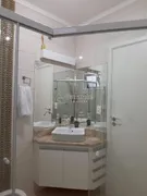 Apartamento com 2 Quartos à venda, 77m² no Jardim Baronesa, Campinas - Foto 19