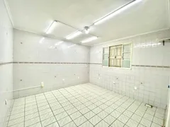 Casa Comercial com 4 Quartos para alugar, 200m² no Jardim Proença, Campinas - Foto 27