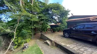 Fazenda / Sítio / Chácara com 3 Quartos à venda, 392m² no Pinheiro, Valinhos - Foto 3