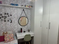 Casa de Condomínio com 3 Quartos à venda, 80m² no Vila Alice, Santo André - Foto 29