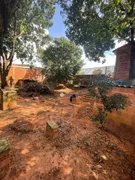 Fazenda / Sítio / Chácara com 3 Quartos à venda, 1000m² no Chácaras de Recreio Felicidade Zona Rural, São José do Rio Preto - Foto 23