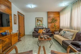 Apartamento com 4 Quartos à venda, 158m² no Buritis, Belo Horizonte - Foto 2