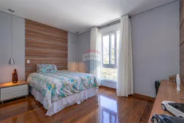 Casa de Condomínio com 4 Quartos à venda, 498m² no Aldeia da Serra, Barueri - Foto 30