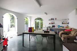 Casa com 3 Quartos à venda, 370m² no Jardim Leonor, São Paulo - Foto 35