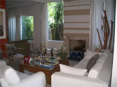 Casa de Condomínio com 3 Quartos à venda, 340m² no Condominio São Joaquim, Vinhedo - Foto 5