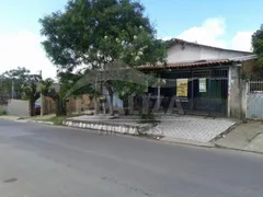 Casa com 2 Quartos à venda, 100m² no Viamópolis, Viamão - Foto 1