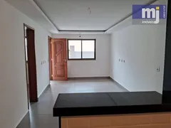 Casa com 3 Quartos à venda, 130m² no Fonseca, Niterói - Foto 3