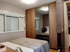 Apartamento com 2 Quartos à venda, 74m² no Pátria Nova, Novo Hamburgo - Foto 32