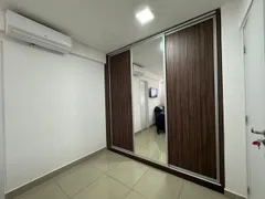 Apartamento com 2 Quartos à venda, 57m² no Parque Amazônia, Goiânia - Foto 7