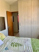 Apartamento com 2 Quartos à venda, 68m² no Jardim América, Goiânia - Foto 32