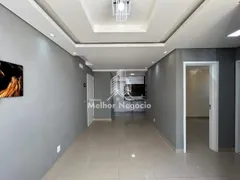 Apartamento com 2 Quartos à venda, 57m² no Jardim das Colinas, Hortolândia - Foto 5