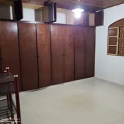 Casa com 4 Quartos à venda, 350m² no Mato Dentro, Mairiporã - Foto 57
