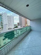 Apartamento com 2 Quartos à venda, 80m² no Praia do Morro, Guarapari - Foto 2