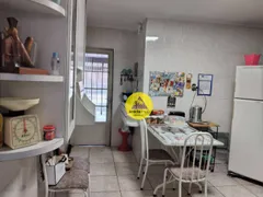 Casa Comercial com 2 Quartos para venda ou aluguel, 150m² no Parque São Domingos, São Paulo - Foto 14