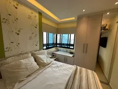 Apartamento com 3 Quartos à venda, 78m² no Jacarepaguá, Rio de Janeiro - Foto 7