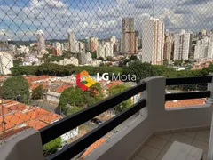 Apartamento com 2 Quartos à venda, 68m² no Taquaral, Campinas - Foto 7