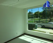 Casa de Condomínio com 4 Quartos à venda, 234m² no Alphaville Litoral Norte 1, Camaçari - Foto 22