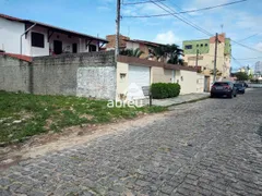 Terreno / Lote / Condomínio à venda, 450m² no Capim Macio, Natal - Foto 3