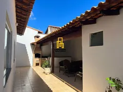 Casa com 3 Quartos à venda, 279m² no Alto Umuarama, Uberlândia - Foto 4