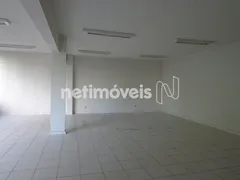 Prédio Inteiro à venda, 298m² no Barro Preto, Belo Horizonte - Foto 12