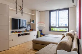 Apartamento com 5 Quartos à venda, 485m² no Jardim Europa, São Paulo - Foto 33