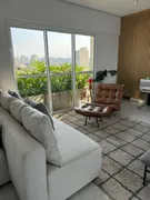 Cobertura com 2 Quartos à venda, 110m² no Bom Retiro, São Paulo - Foto 20