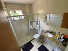 Casa de Condomínio com 3 Quartos à venda, 66m² no Quintino Bocaiúva, Rio de Janeiro - Foto 14