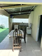 Casa com 3 Quartos à venda, 150m² no Parque Cuiabá, Cuiabá - Foto 9