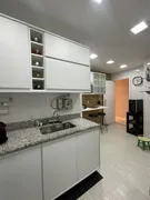 Apartamento com 3 Quartos à venda, 110m² no Recreio Dos Bandeirantes, Rio de Janeiro - Foto 6