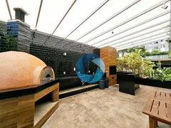 Casa de Condomínio com 3 Quartos à venda, 188m² no Cidade São Francisco, São Paulo - Foto 42