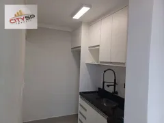 Apartamento com 2 Quartos à venda, 55m² no Jabaquara, São Paulo - Foto 6