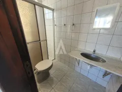 Prédio Inteiro à venda, 1170m² no Santo Antônio, Joinville - Foto 12