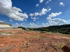 Terreno / Lote / Condomínio à venda, 600m² no Condominio Quintas da Boa Vista, Atibaia - Foto 1