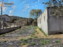 Casa com 3 Quartos à venda, 1052m² no Inacia de Carvalho, São José da Lapa - Foto 5