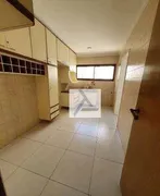 Apartamento com 3 Quartos à venda, 92m² no Moema, São Paulo - Foto 10