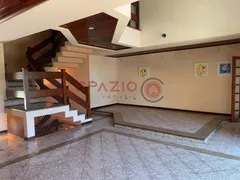Casa de Condomínio com 3 Quartos à venda, 304m² no Chácara Flora, Valinhos - Foto 41