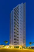 Apartamento com 3 Quartos para alugar, 74m² no Gleba Fazenda Palhano, Londrina - Foto 25