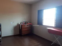 Casa com 3 Quartos à venda, 170m² no Jardim Mirante de Sumaré, Hortolândia - Foto 10